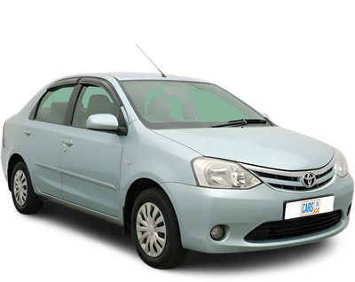 Toyota Etios-img